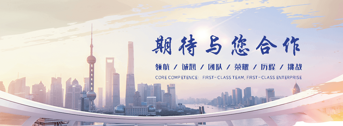 海南州蛙人潜水打捞哪家靠谱